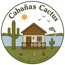 Cabanas Cactus
